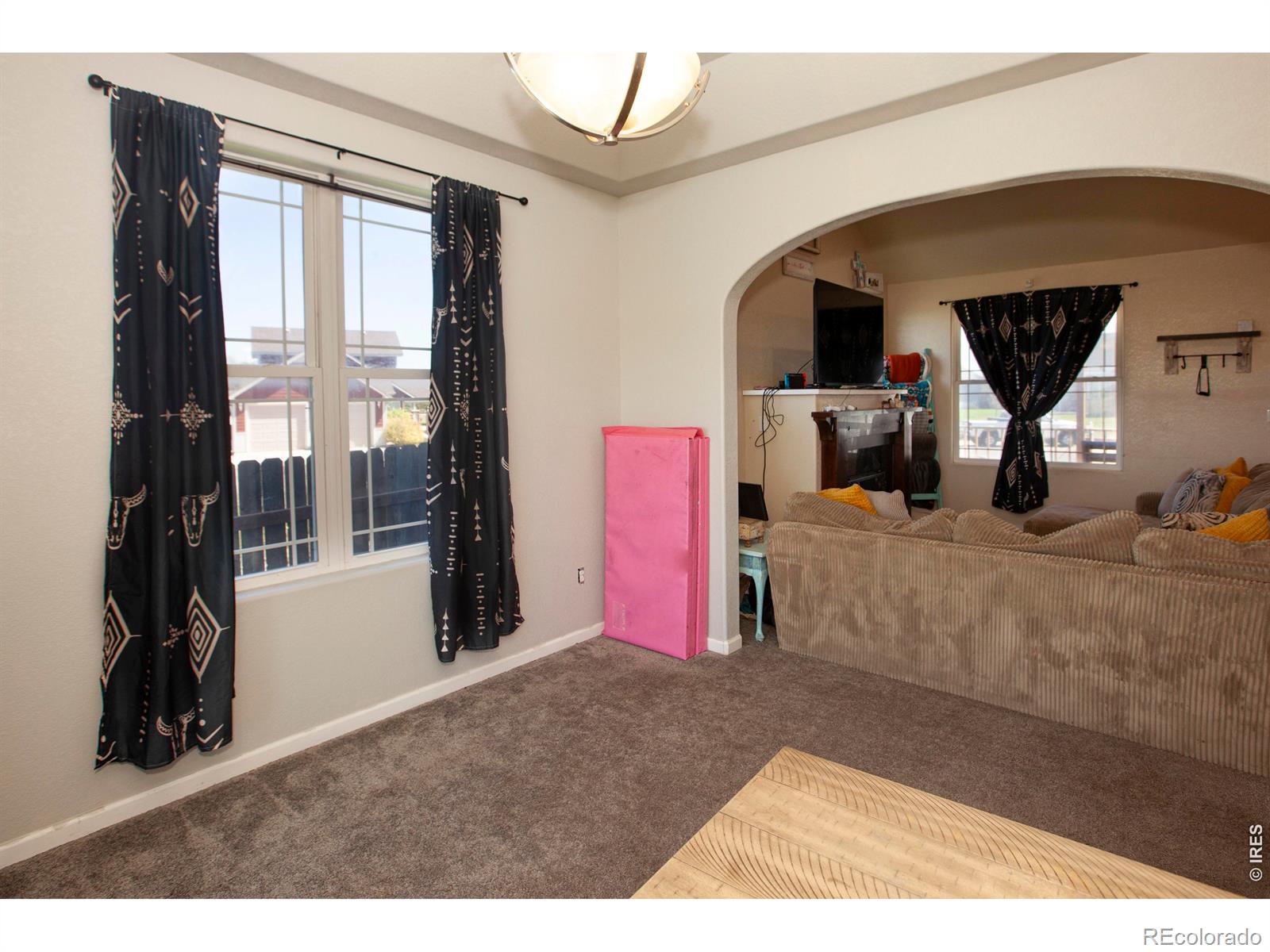 MLS Image #9 for 14025  cottonwood circle,sterling, Colorado