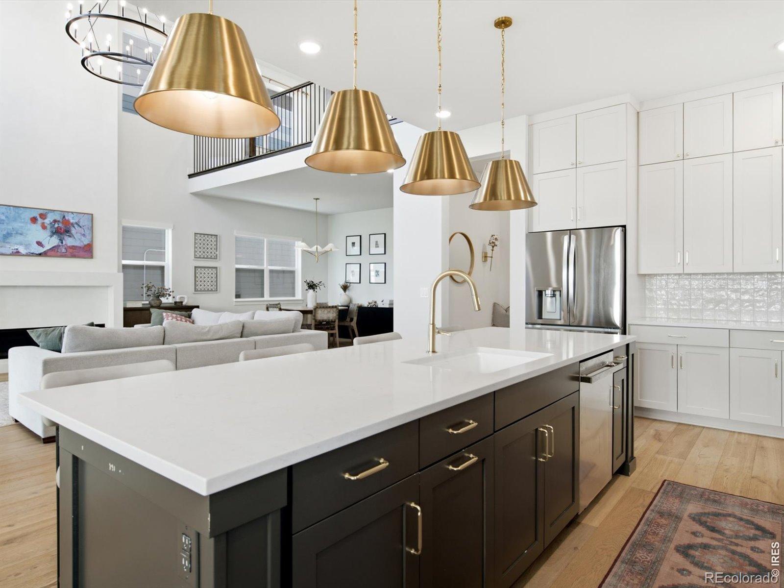 MLS Image #13 for 14196  currant street,broomfield, Colorado