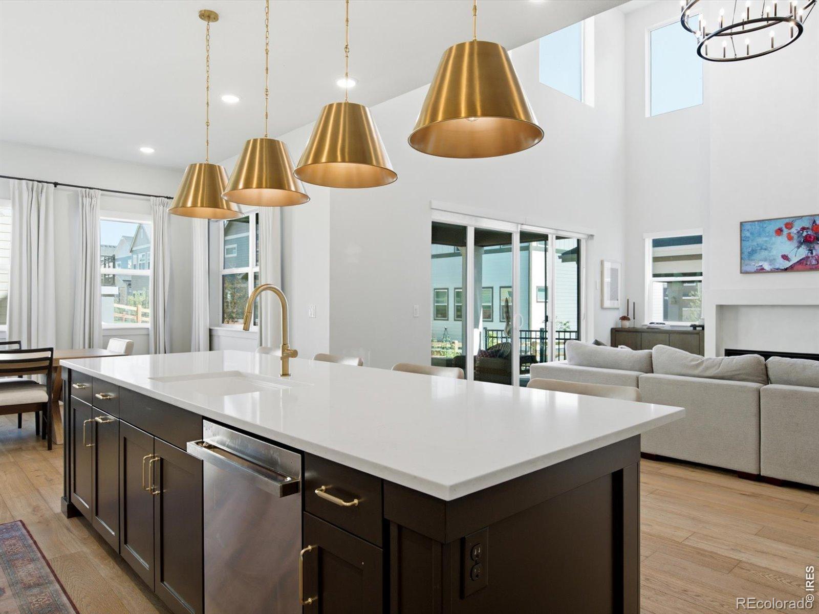 MLS Image #14 for 14196  currant street,broomfield, Colorado