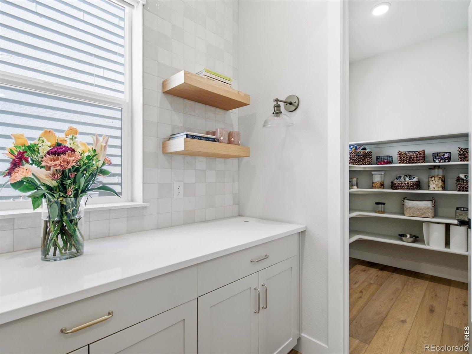 MLS Image #18 for 14196  currant street,broomfield, Colorado