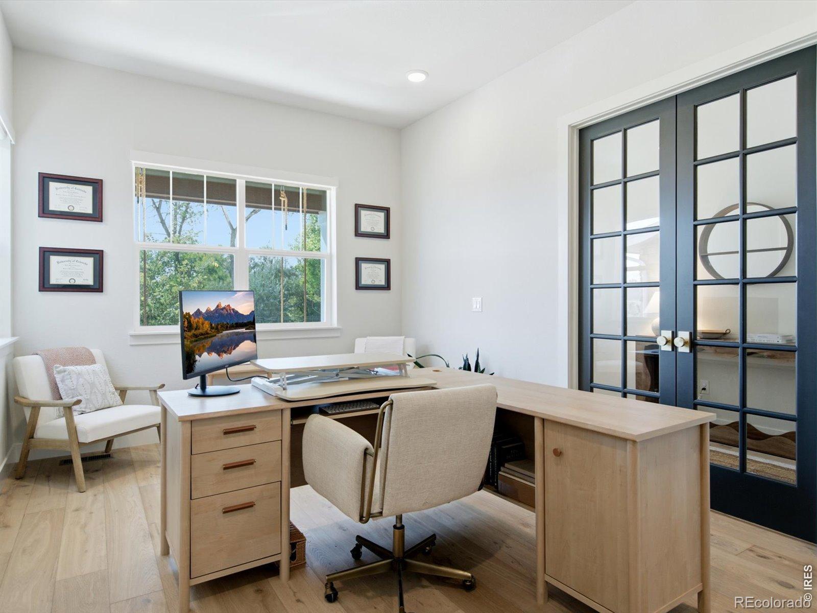 MLS Image #2 for 14196  currant street,broomfield, Colorado