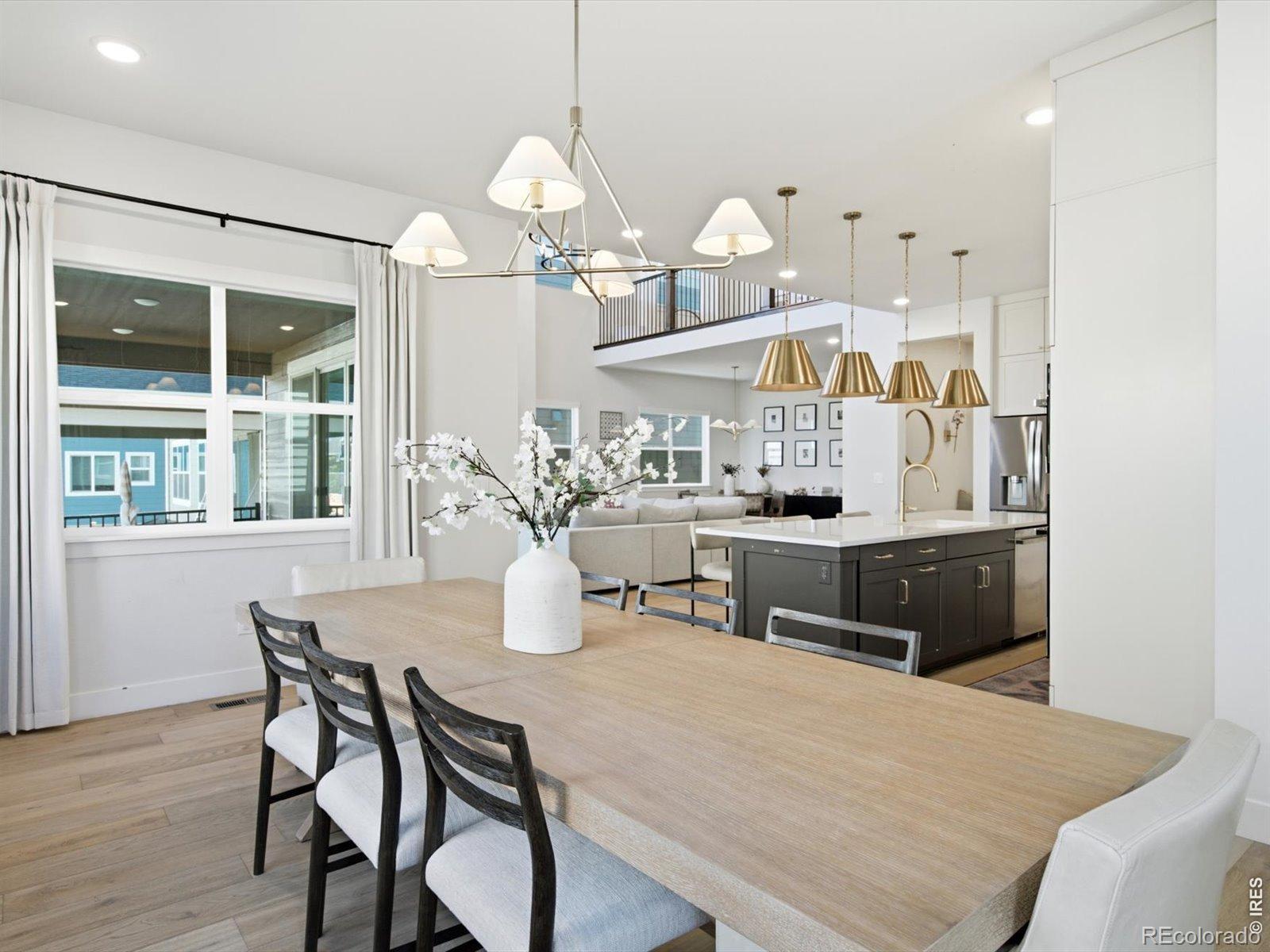 MLS Image #21 for 14196  currant street,broomfield, Colorado