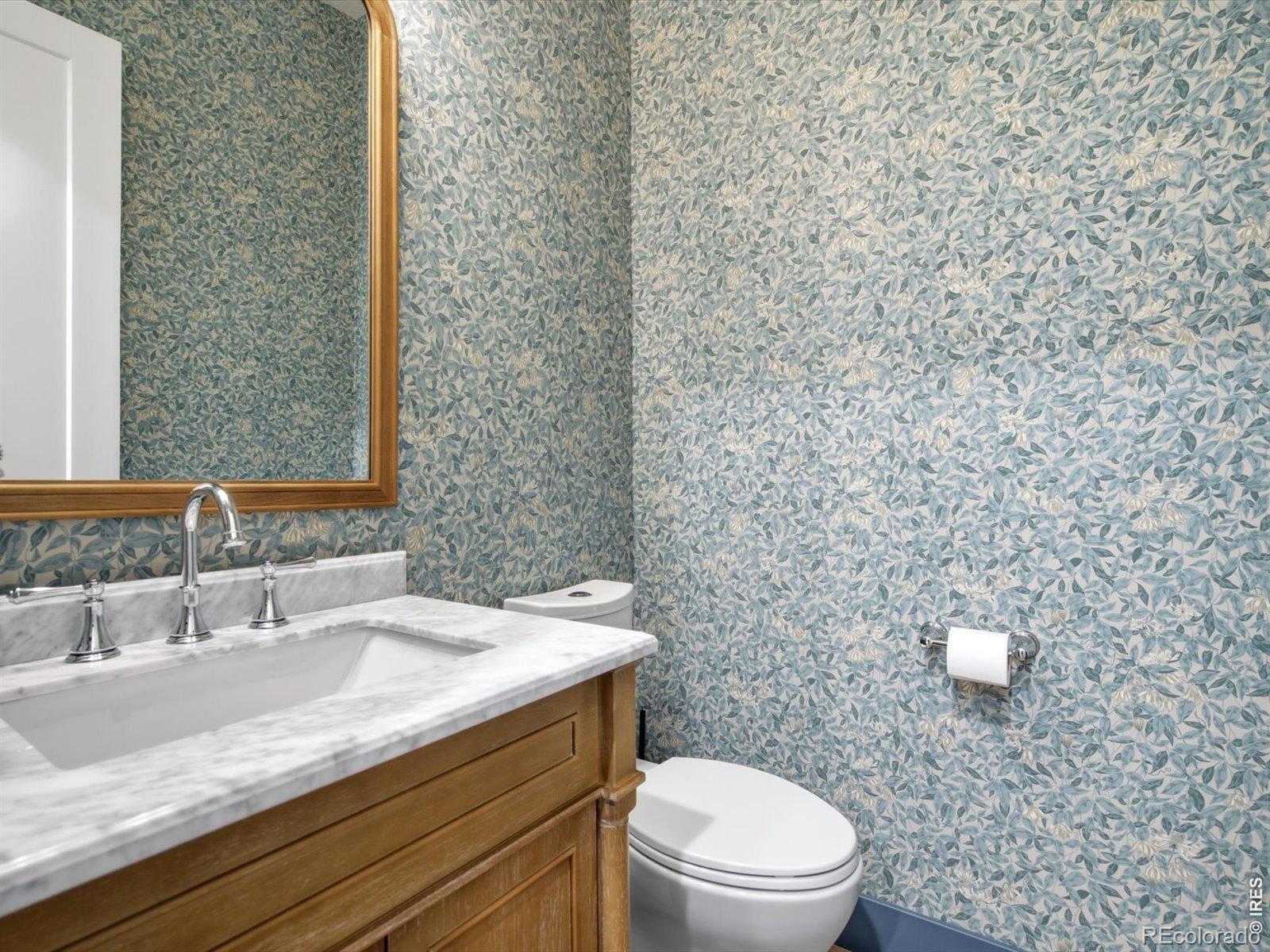MLS Image #22 for 14196  currant street,broomfield, Colorado