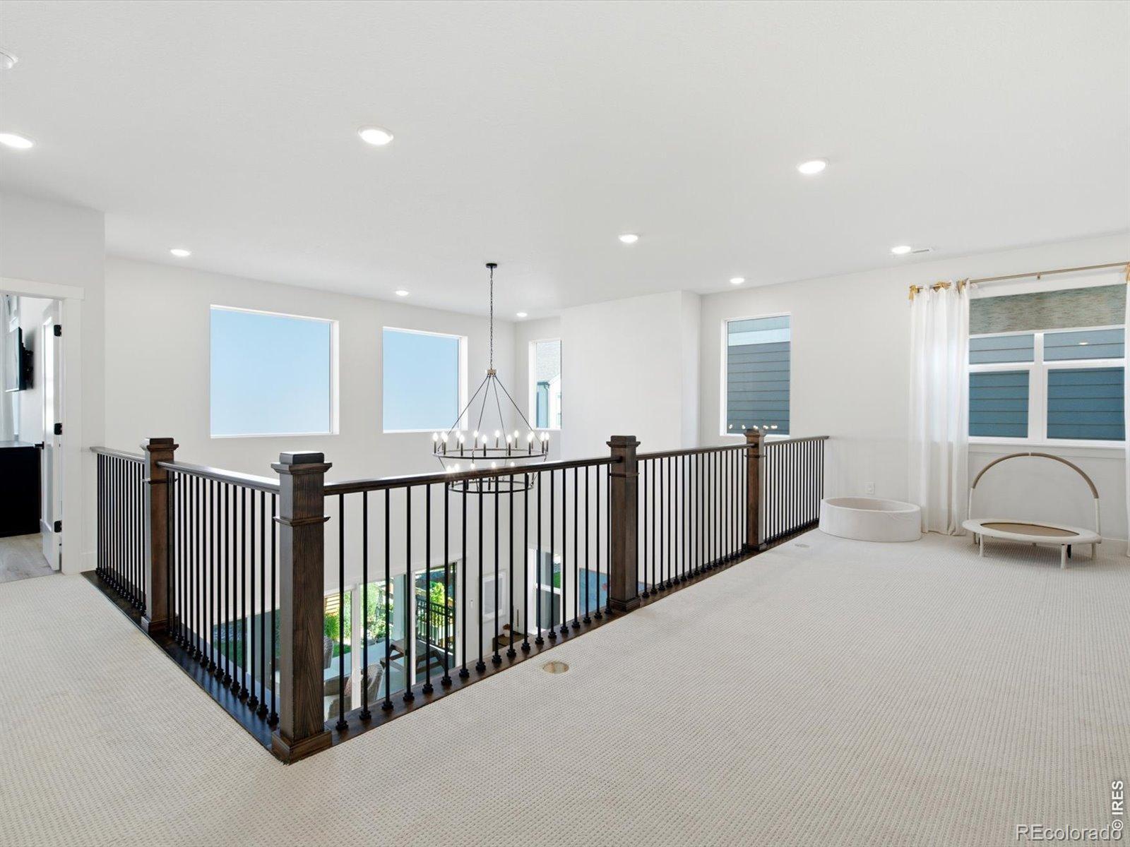 MLS Image #25 for 14196  currant street,broomfield, Colorado