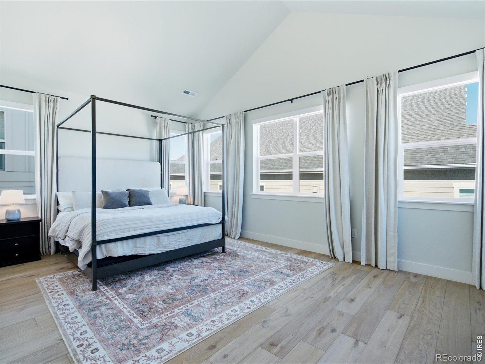 MLS Image #26 for 14196  currant street,broomfield, Colorado