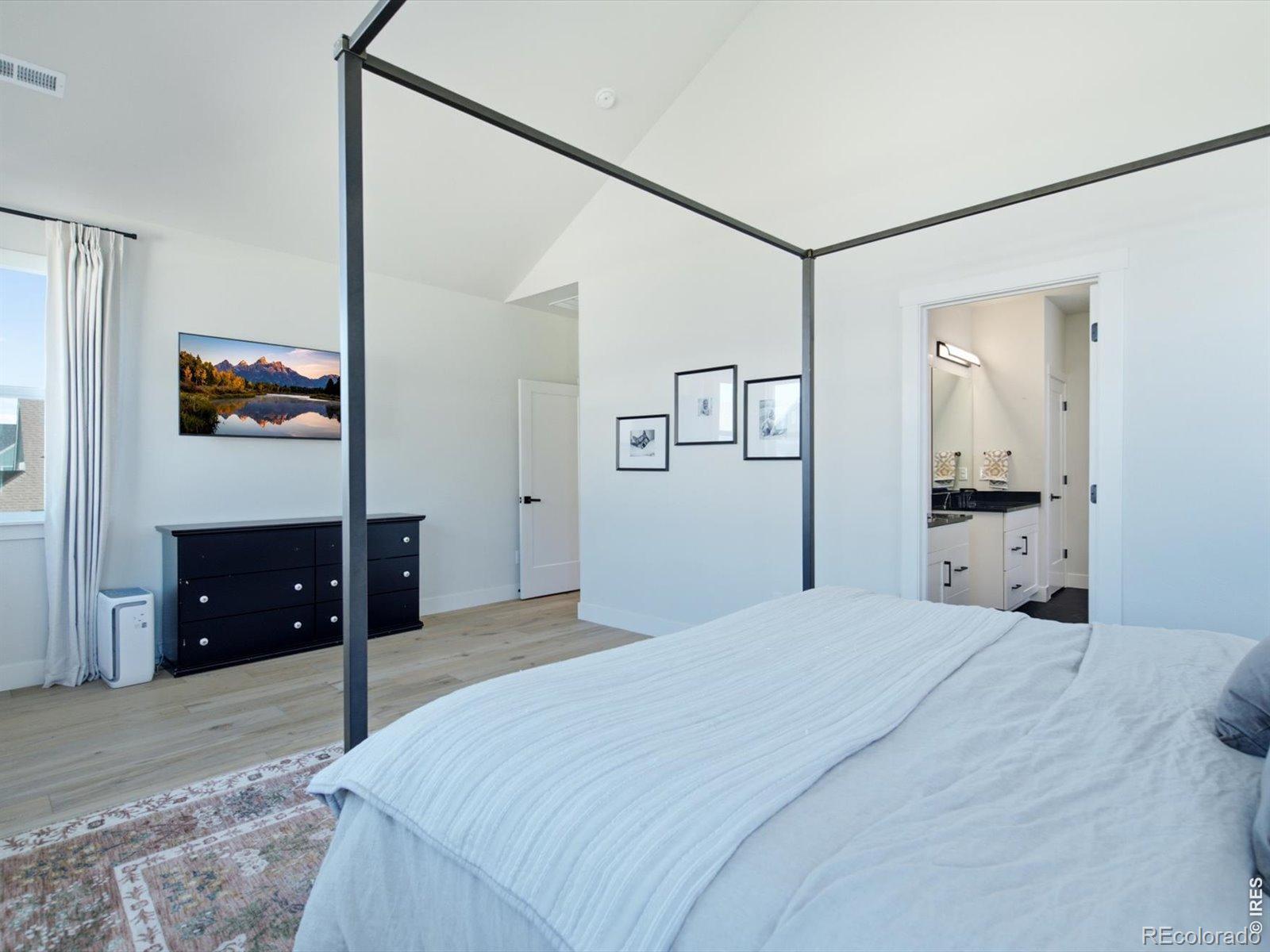 MLS Image #27 for 14196  currant street,broomfield, Colorado