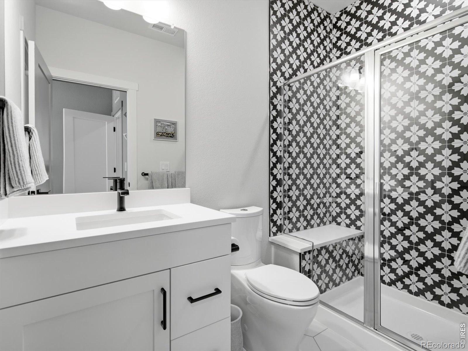 MLS Image #32 for 14196  currant street,broomfield, Colorado
