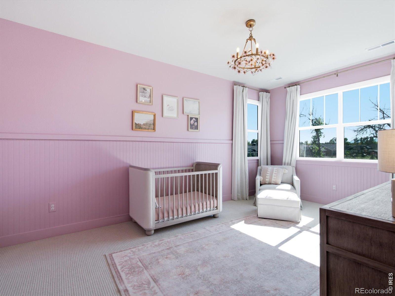 MLS Image #33 for 14196  currant street,broomfield, Colorado