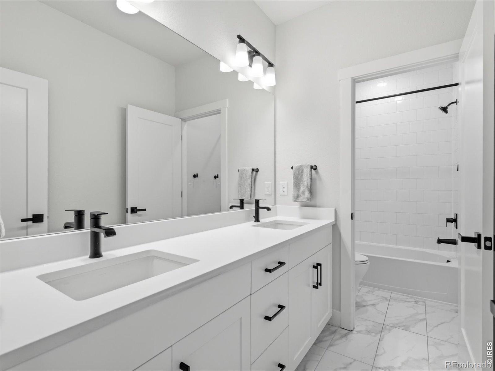 MLS Image #35 for 14196  currant street,broomfield, Colorado