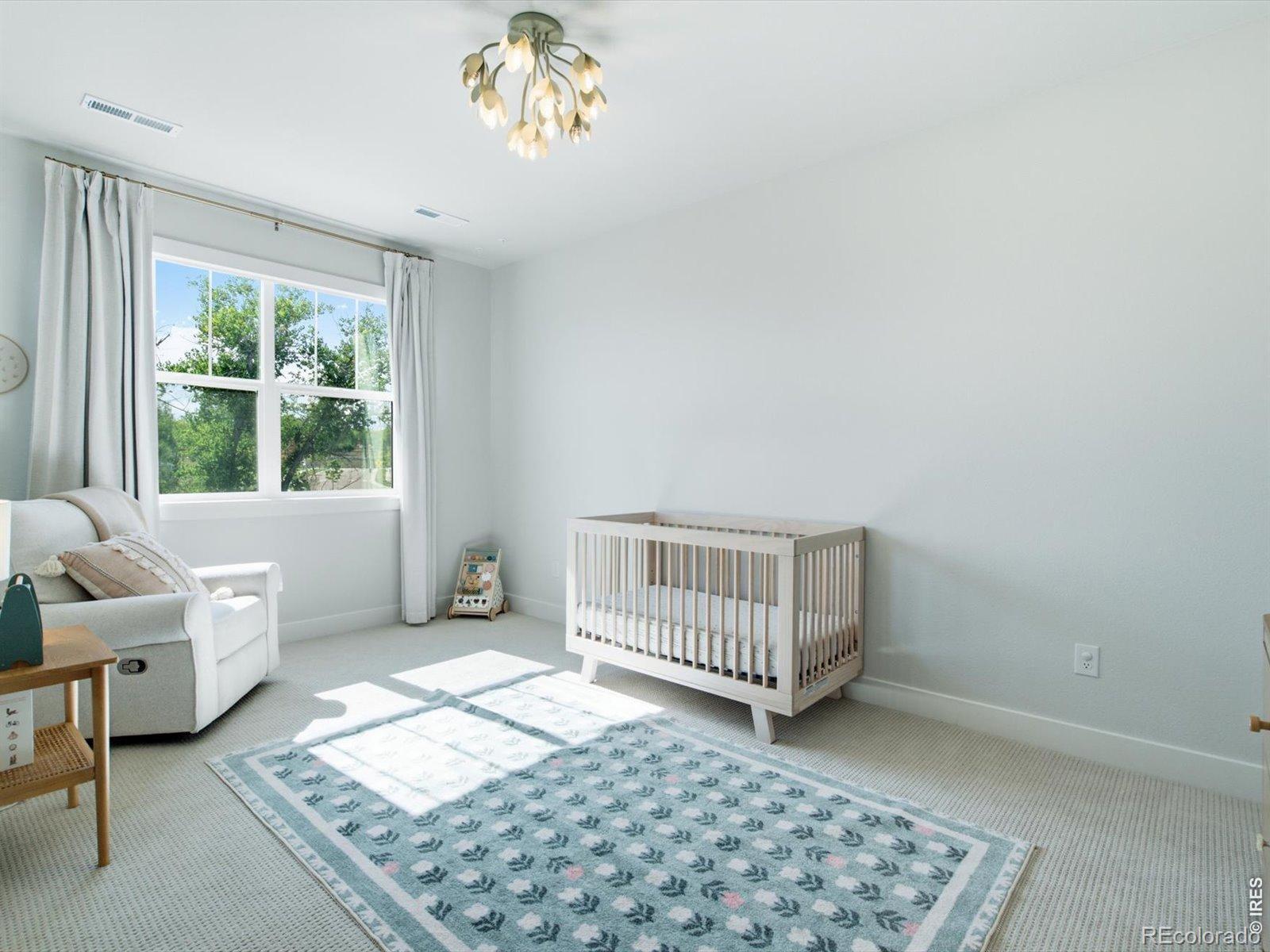 MLS Image #36 for 14196  currant street,broomfield, Colorado