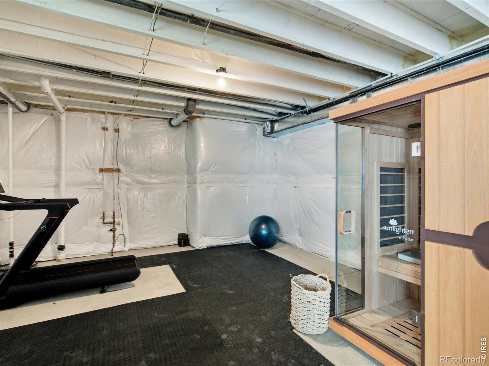 MLS Image #39 for 14196  currant street,broomfield, Colorado