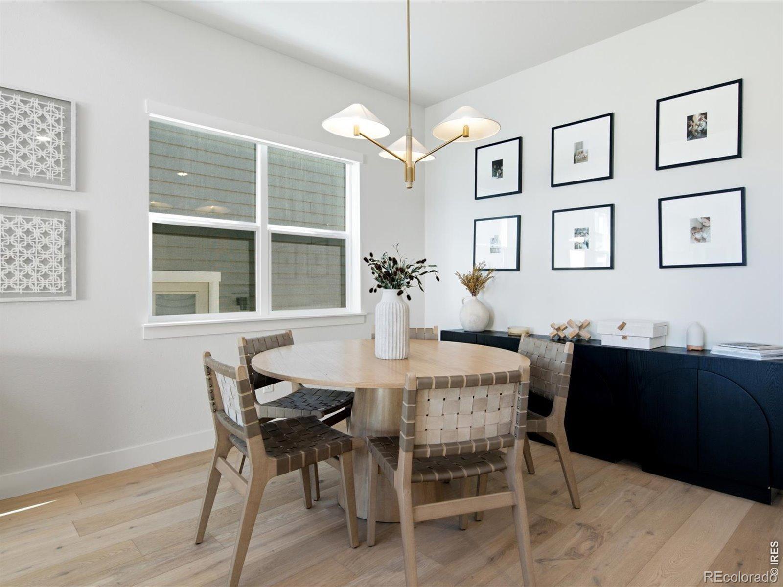 MLS Image #4 for 14196  currant street,broomfield, Colorado