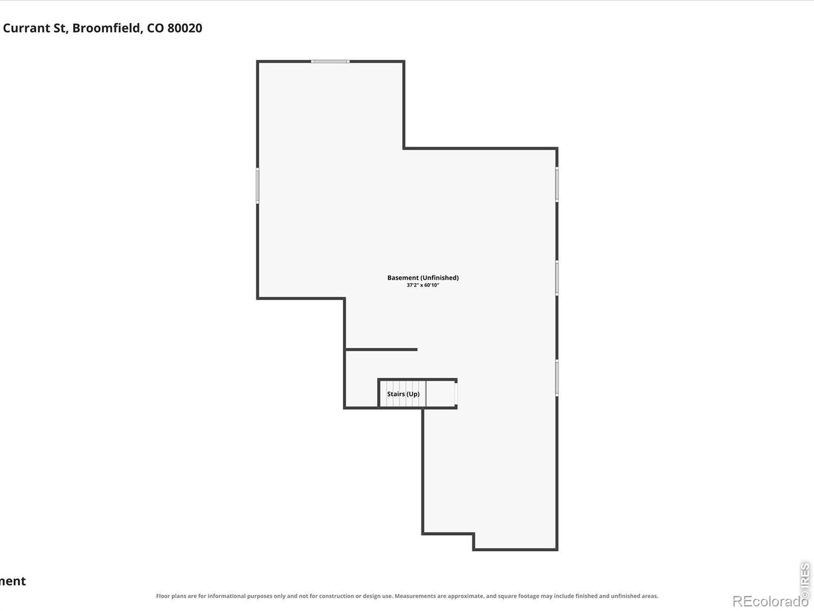 MLS Image #42 for 14196  currant street,broomfield, Colorado