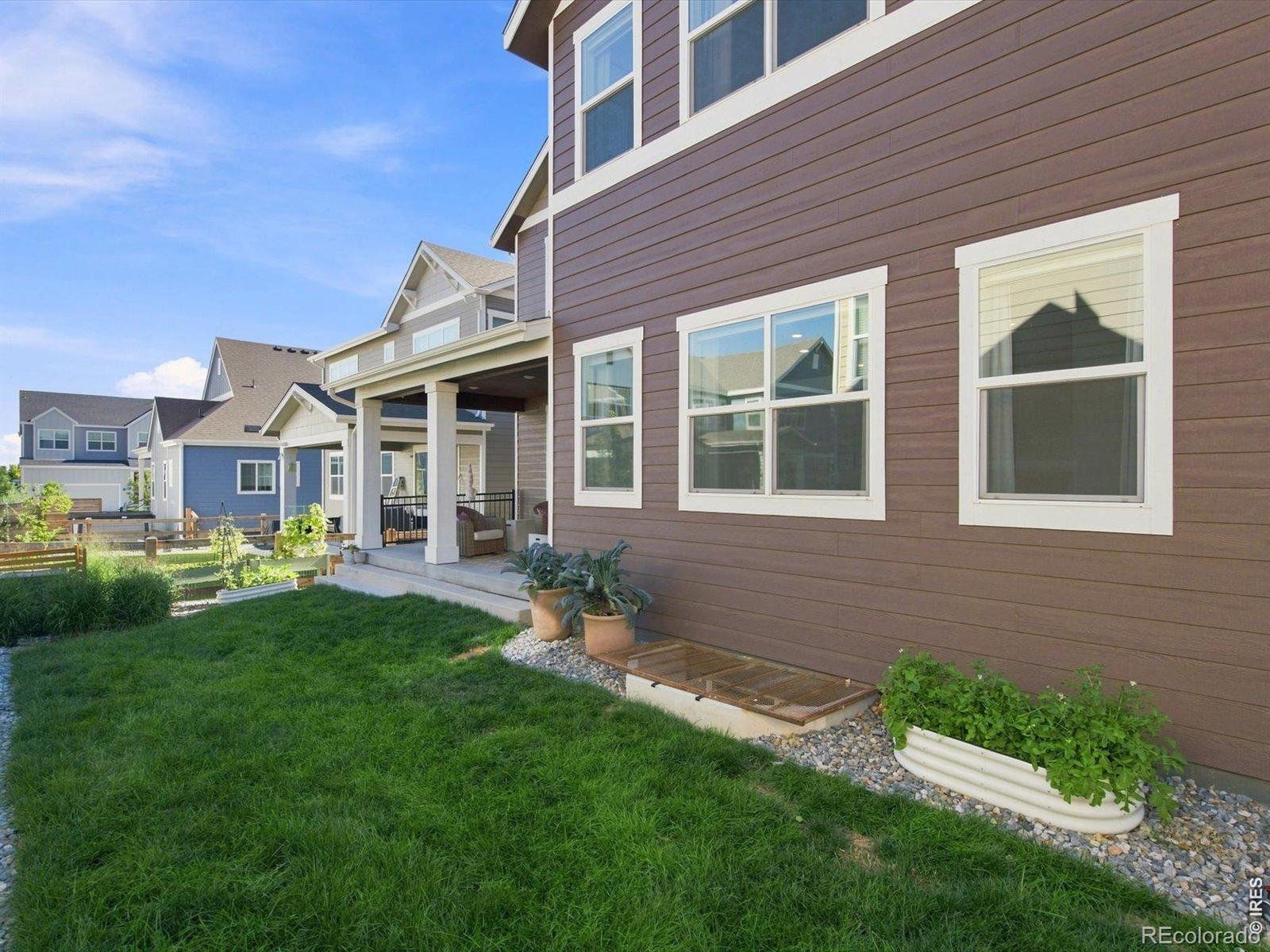 MLS Image #45 for 14196  currant street,broomfield, Colorado