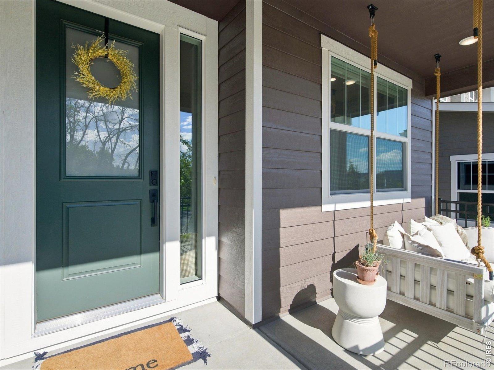 MLS Image #46 for 14196  currant street,broomfield, Colorado