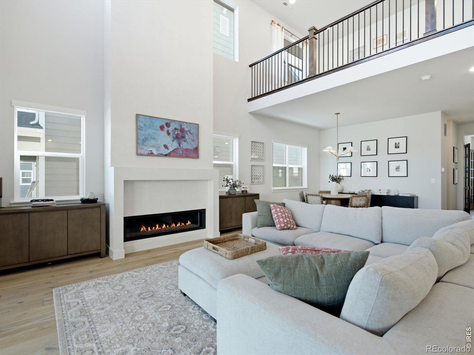 MLS Image #7 for 14196  currant street,broomfield, Colorado