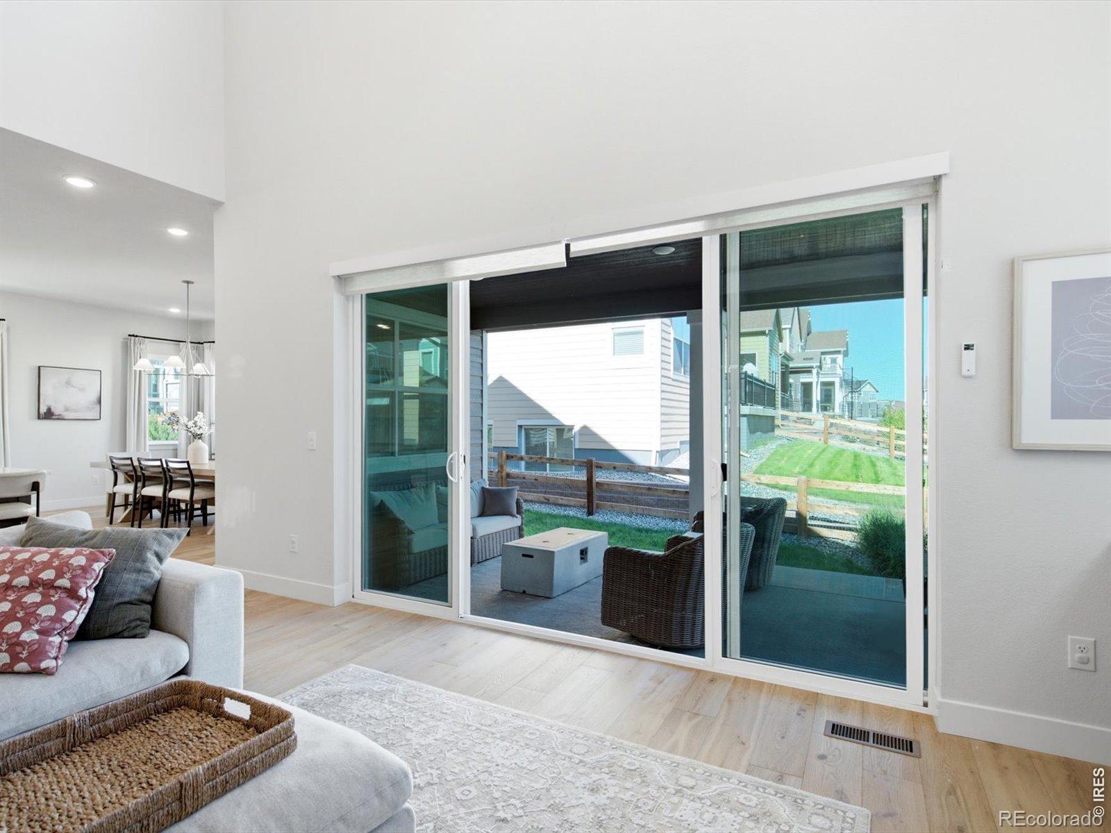 MLS Image #8 for 14196  currant street,broomfield, Colorado