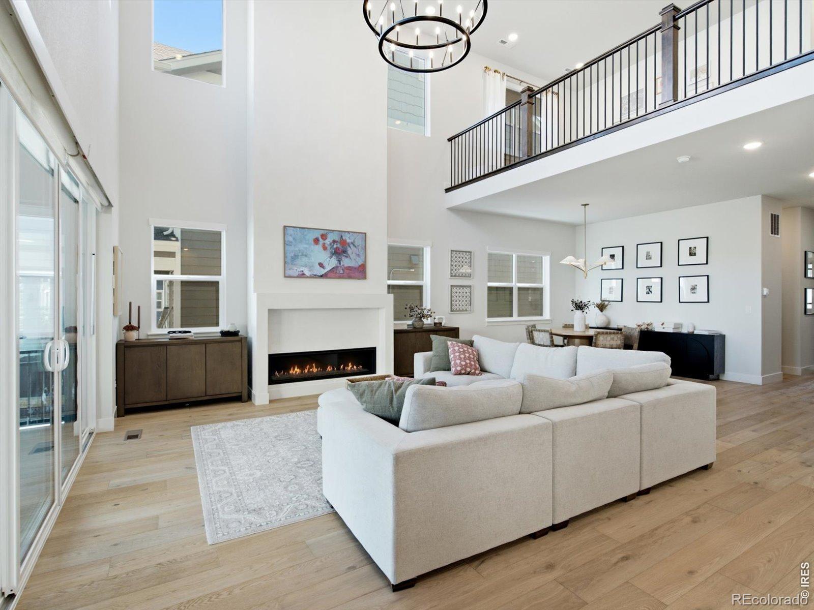 MLS Image #9 for 14196  currant street,broomfield, Colorado