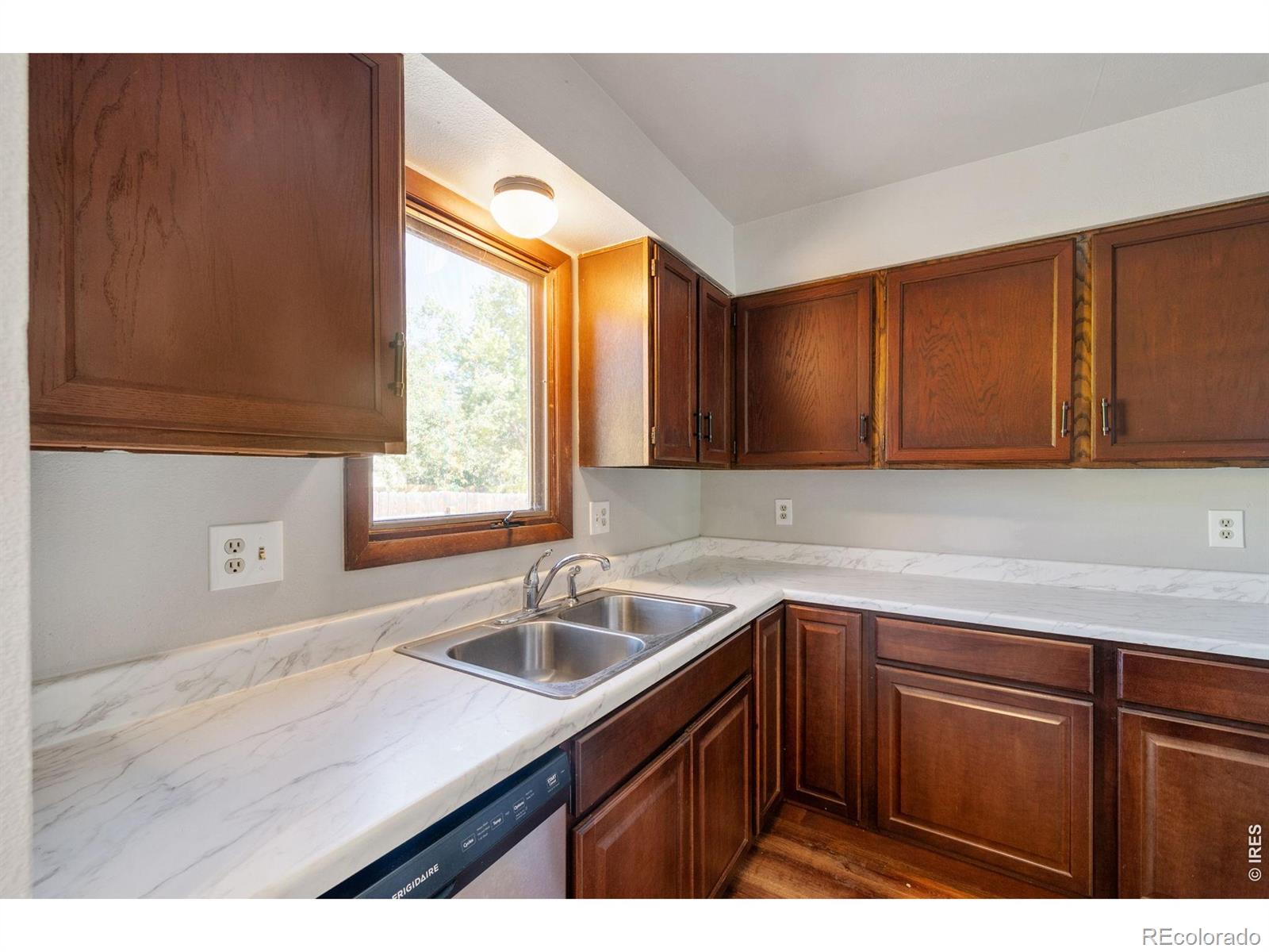 MLS Image #10 for 2124  ayrshire drive,fort collins, Colorado