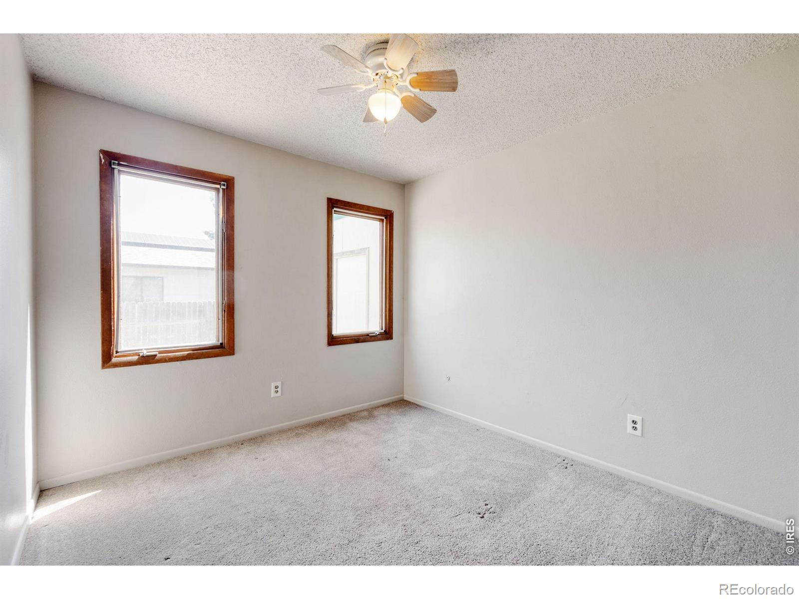 MLS Image #11 for 2124  ayrshire drive,fort collins, Colorado