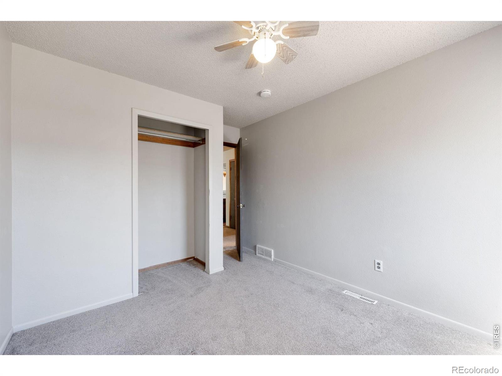 MLS Image #12 for 2124  ayrshire drive,fort collins, Colorado
