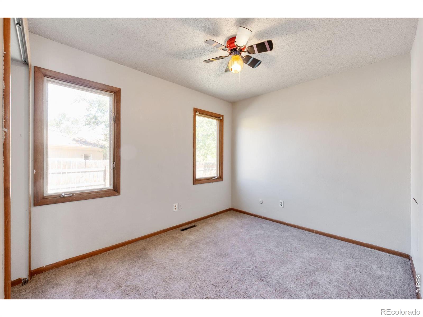 MLS Image #13 for 2124  ayrshire drive,fort collins, Colorado