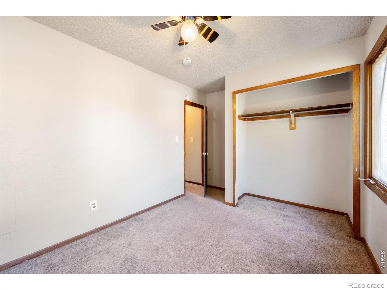 MLS Image #14 for 2124  ayrshire drive,fort collins, Colorado