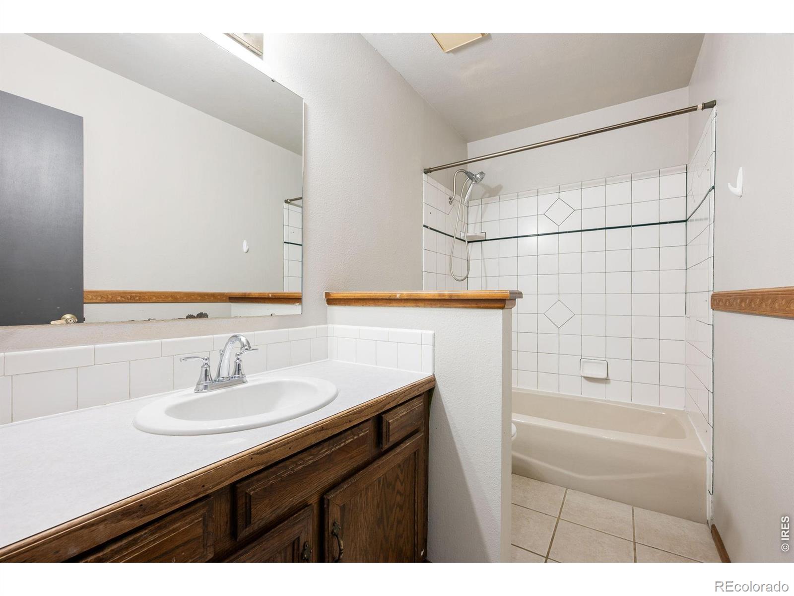 MLS Image #15 for 2124  ayrshire drive,fort collins, Colorado