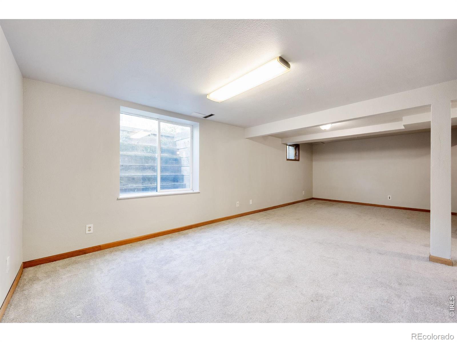MLS Image #16 for 2124  ayrshire drive,fort collins, Colorado