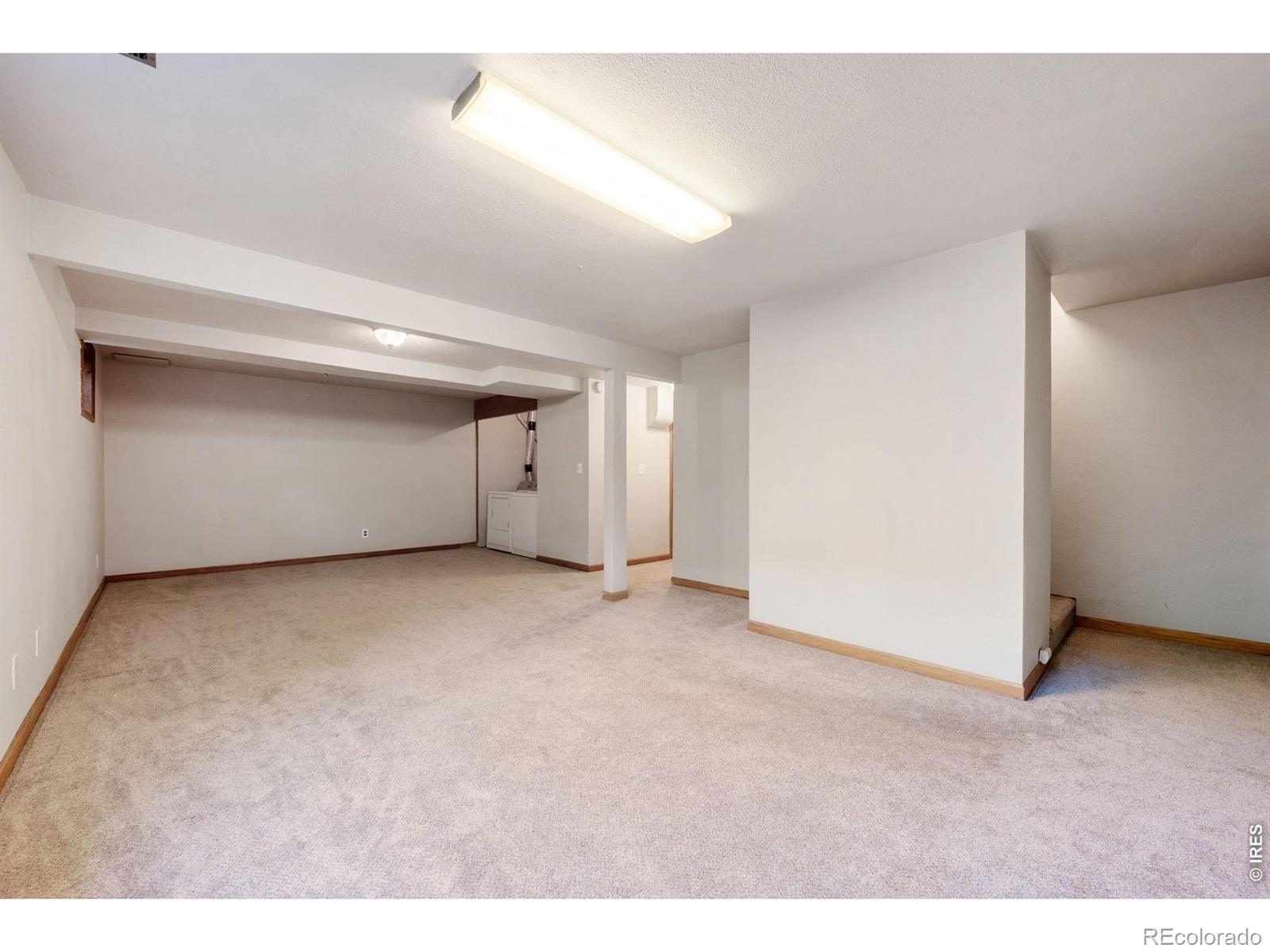 MLS Image #17 for 2124  ayrshire drive,fort collins, Colorado