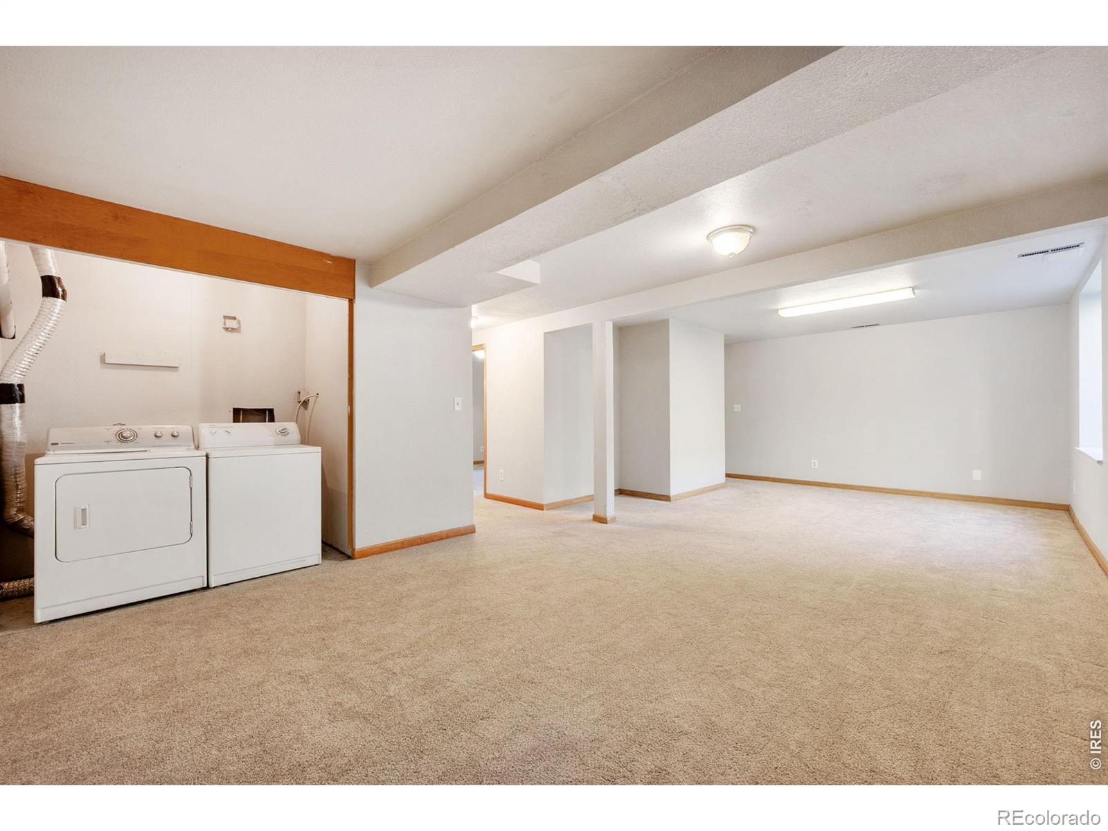 MLS Image #18 for 2124  ayrshire drive,fort collins, Colorado