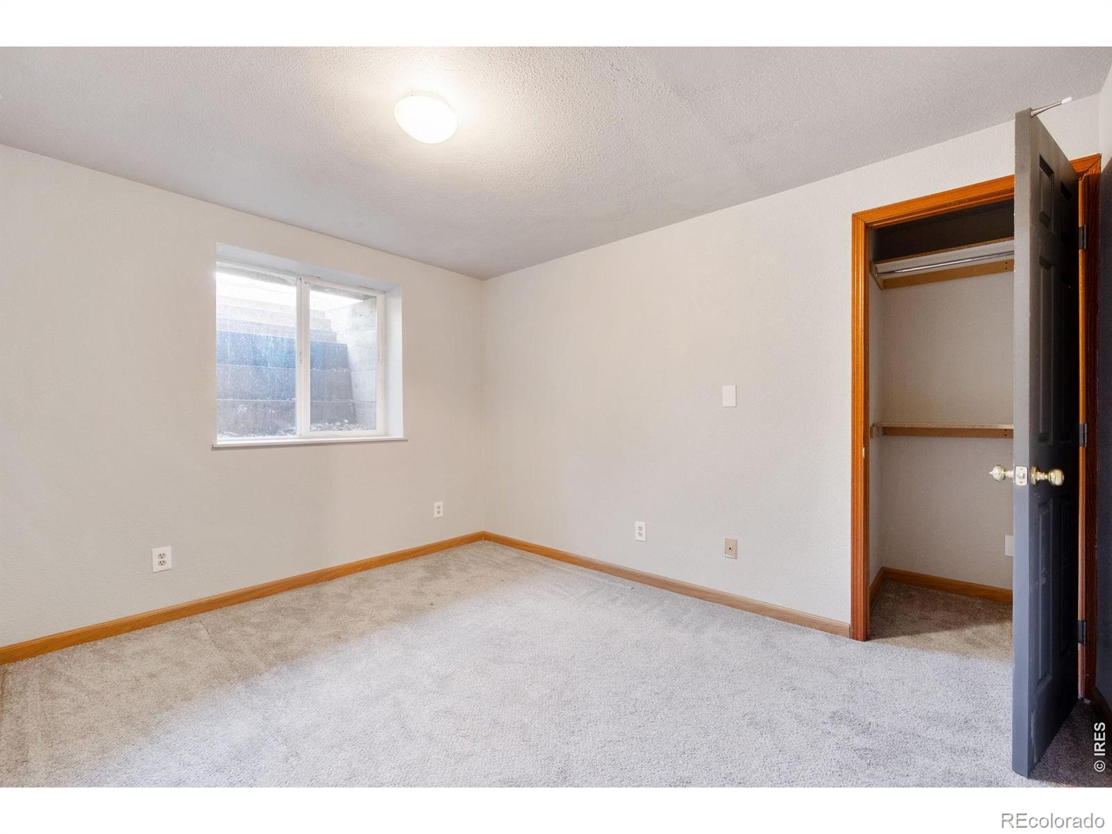 MLS Image #19 for 2124  ayrshire drive,fort collins, Colorado