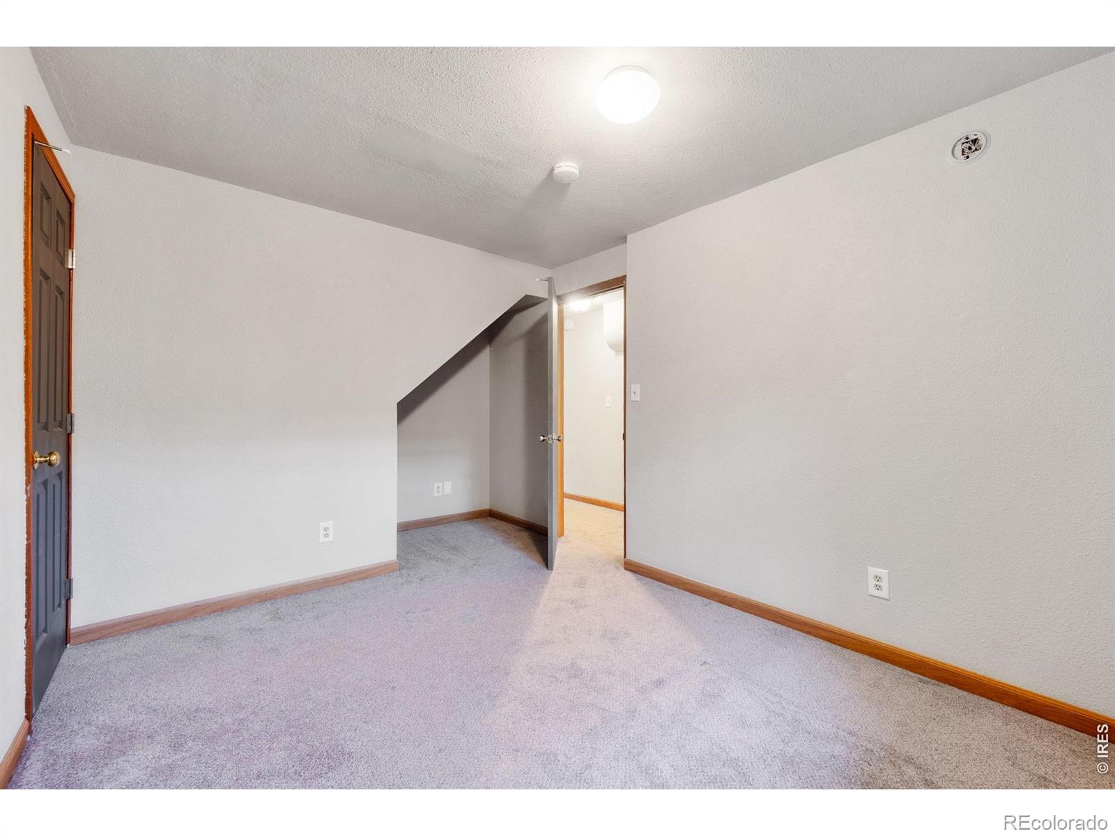 MLS Image #20 for 2124  ayrshire drive,fort collins, Colorado
