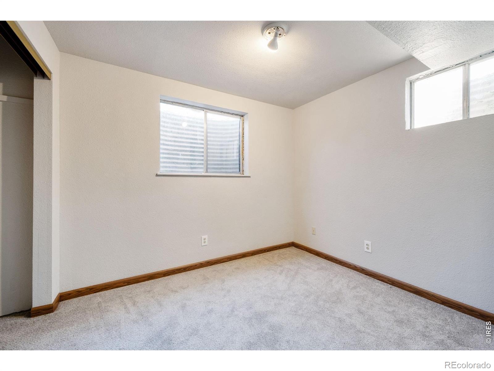 MLS Image #21 for 2124  ayrshire drive,fort collins, Colorado