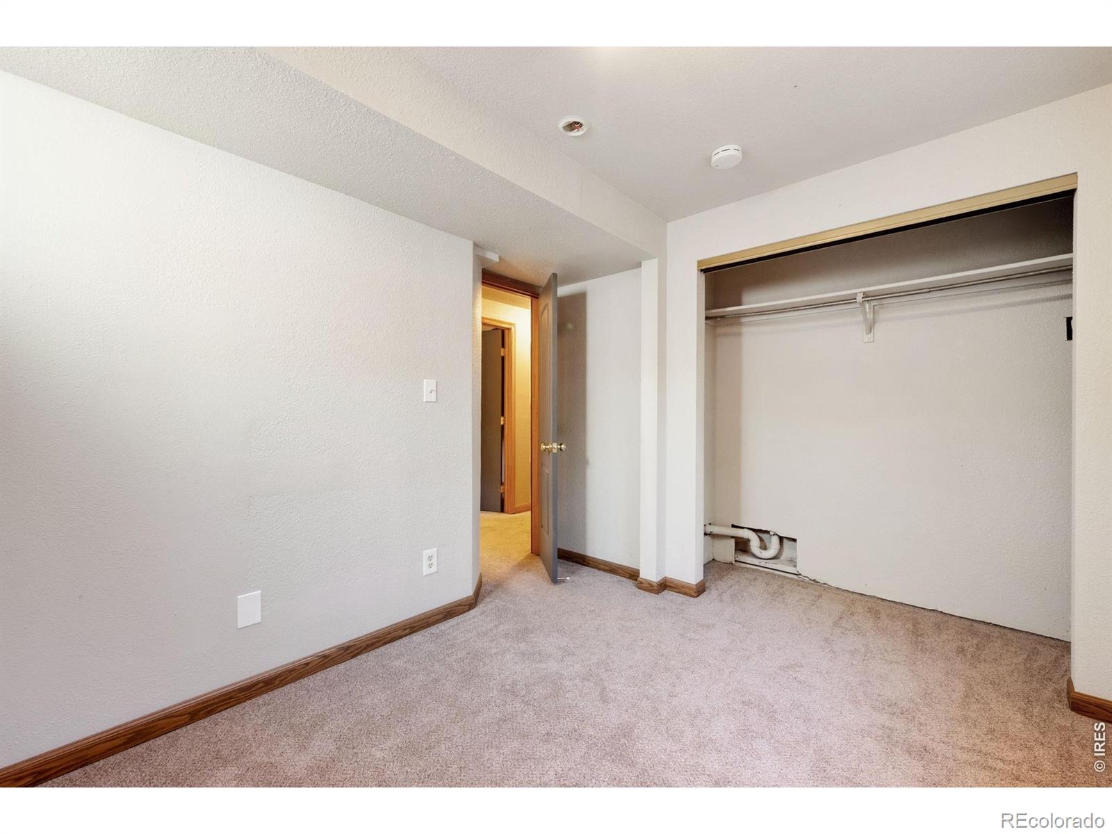 MLS Image #22 for 2124  ayrshire drive,fort collins, Colorado