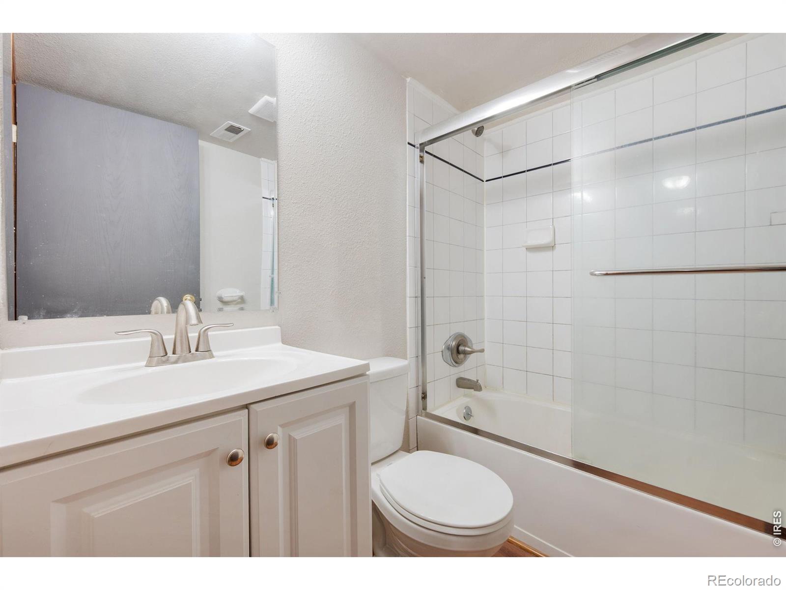 MLS Image #23 for 2124  ayrshire drive,fort collins, Colorado