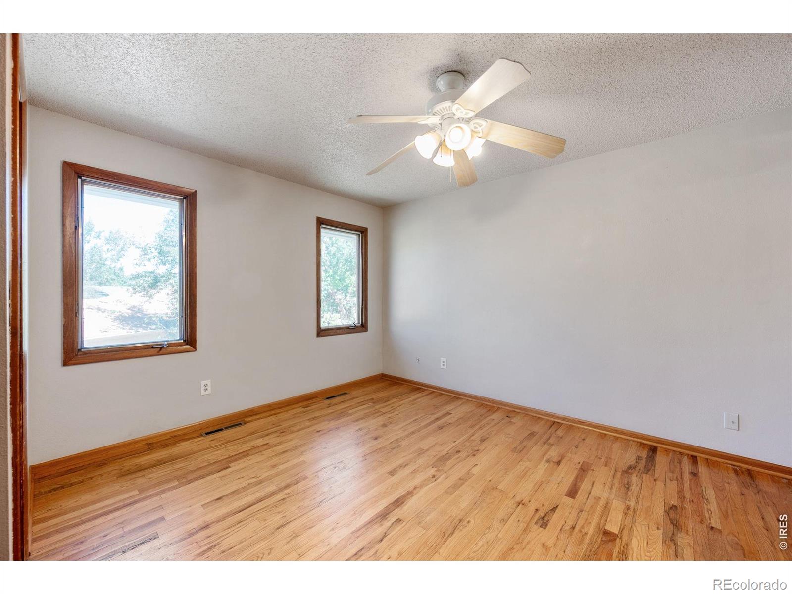 MLS Image #24 for 2124  ayrshire drive,fort collins, Colorado