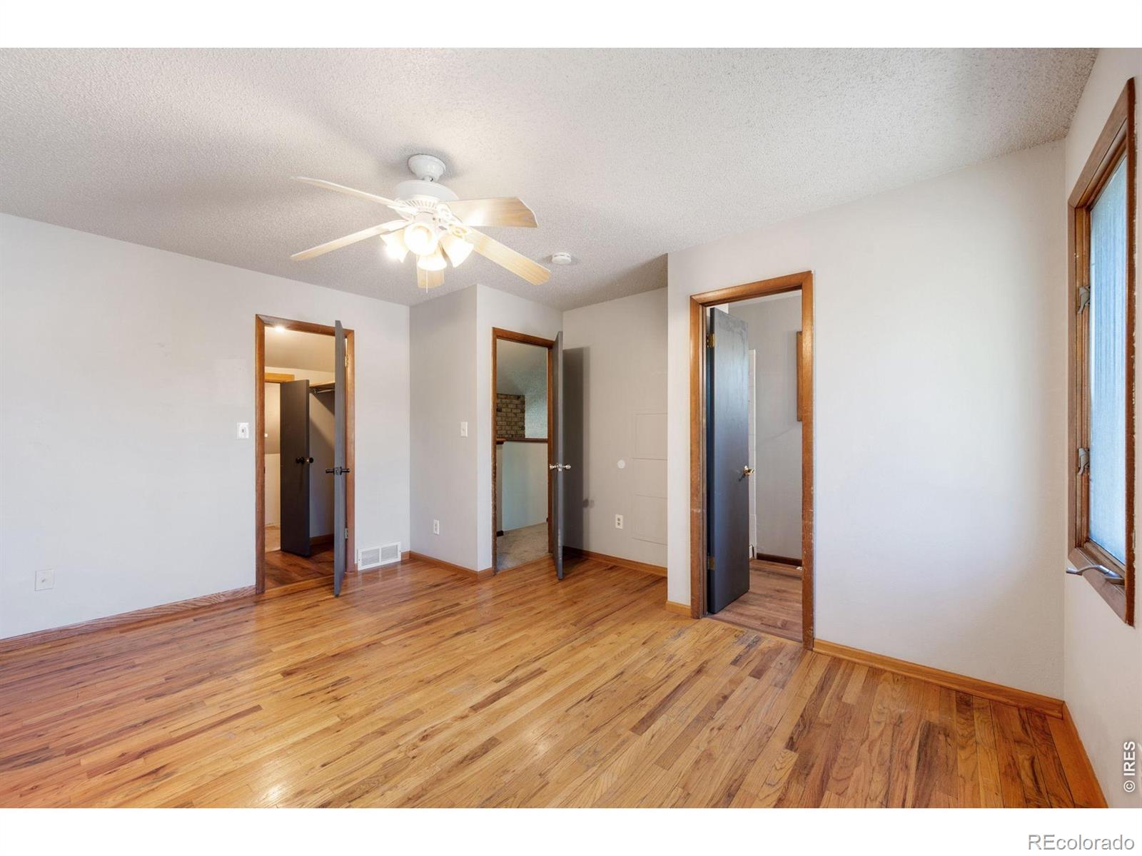 MLS Image #25 for 2124  ayrshire drive,fort collins, Colorado