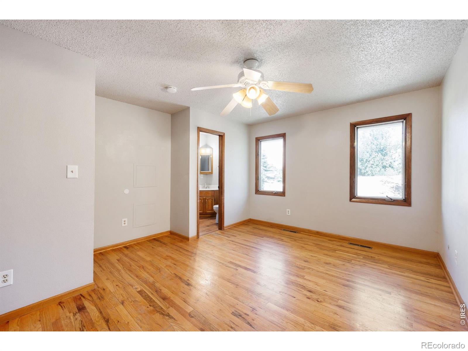 MLS Image #26 for 2124  ayrshire drive,fort collins, Colorado