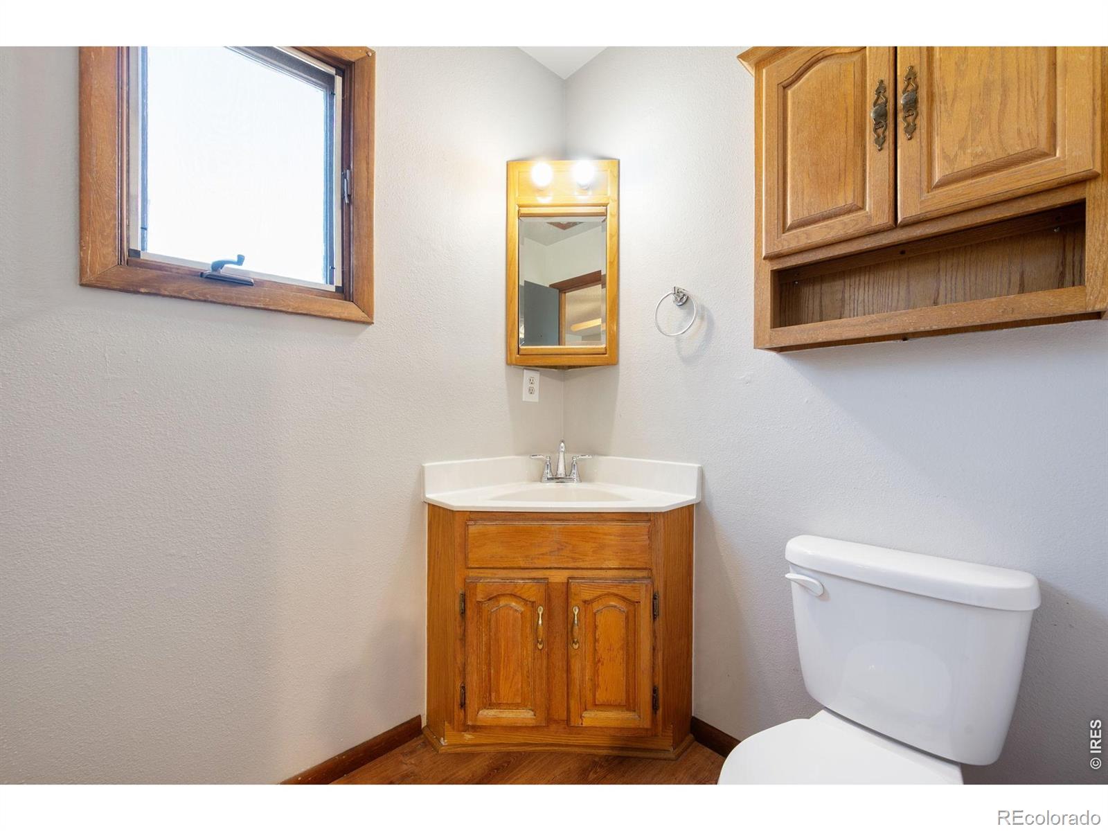 MLS Image #27 for 2124  ayrshire drive,fort collins, Colorado