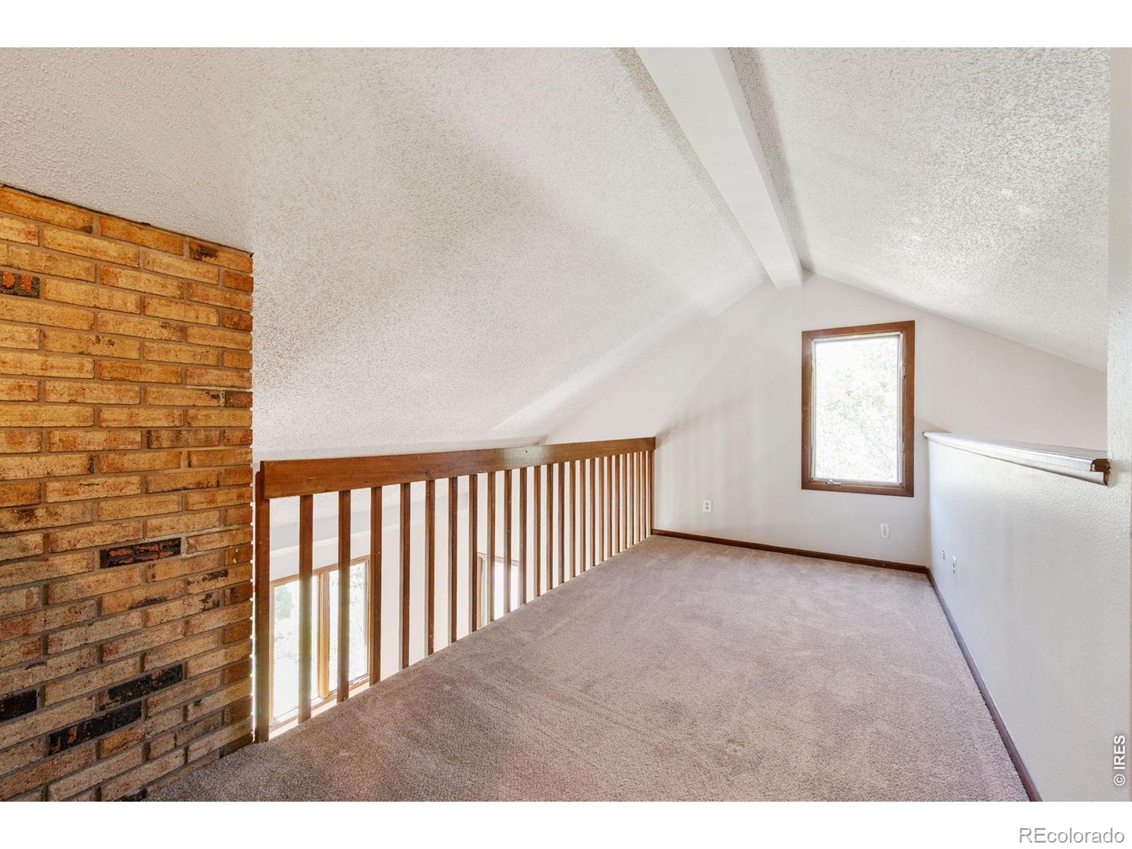 MLS Image #28 for 2124  ayrshire drive,fort collins, Colorado