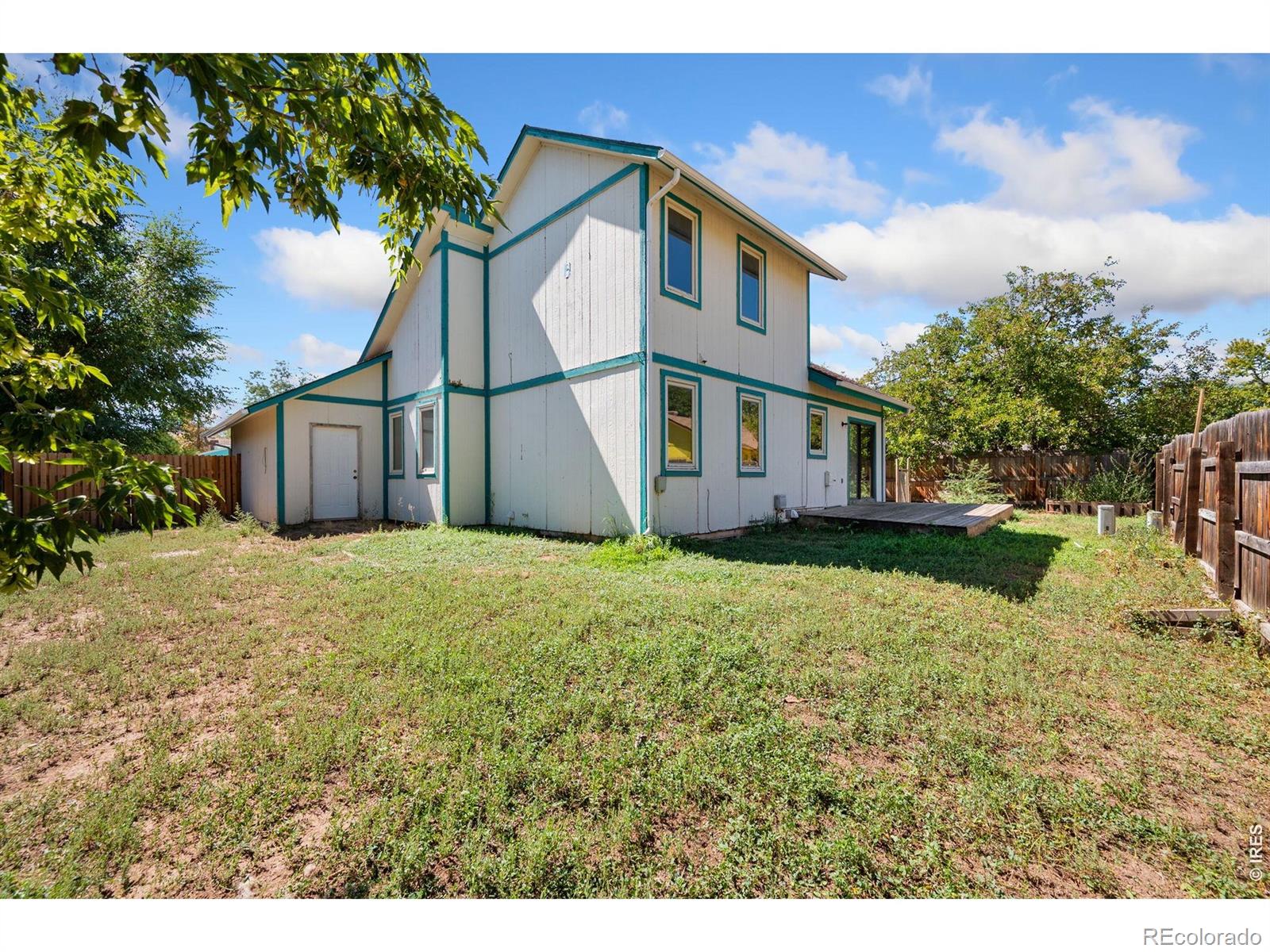 MLS Image #29 for 2124  ayrshire drive,fort collins, Colorado