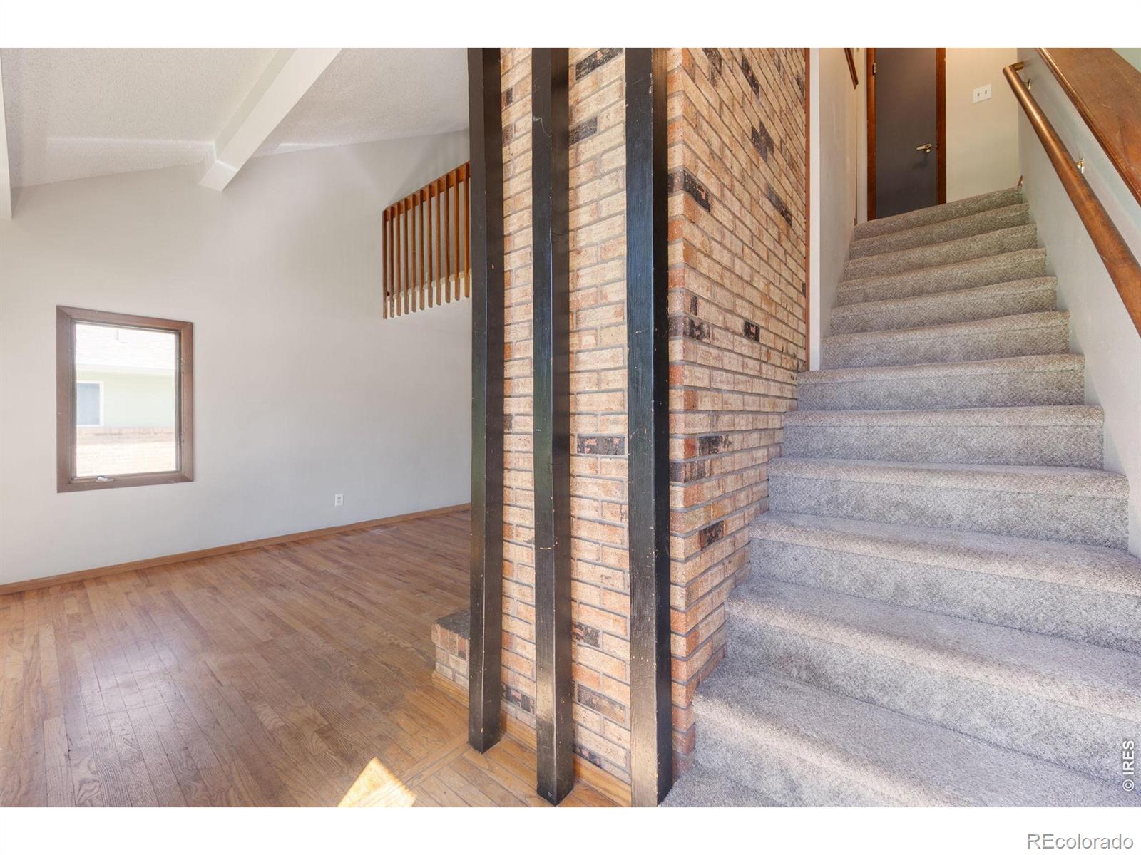 MLS Image #3 for 2124  ayrshire drive,fort collins, Colorado