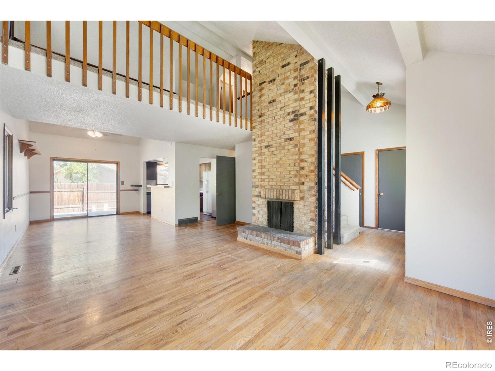 MLS Image #4 for 2124  ayrshire drive,fort collins, Colorado