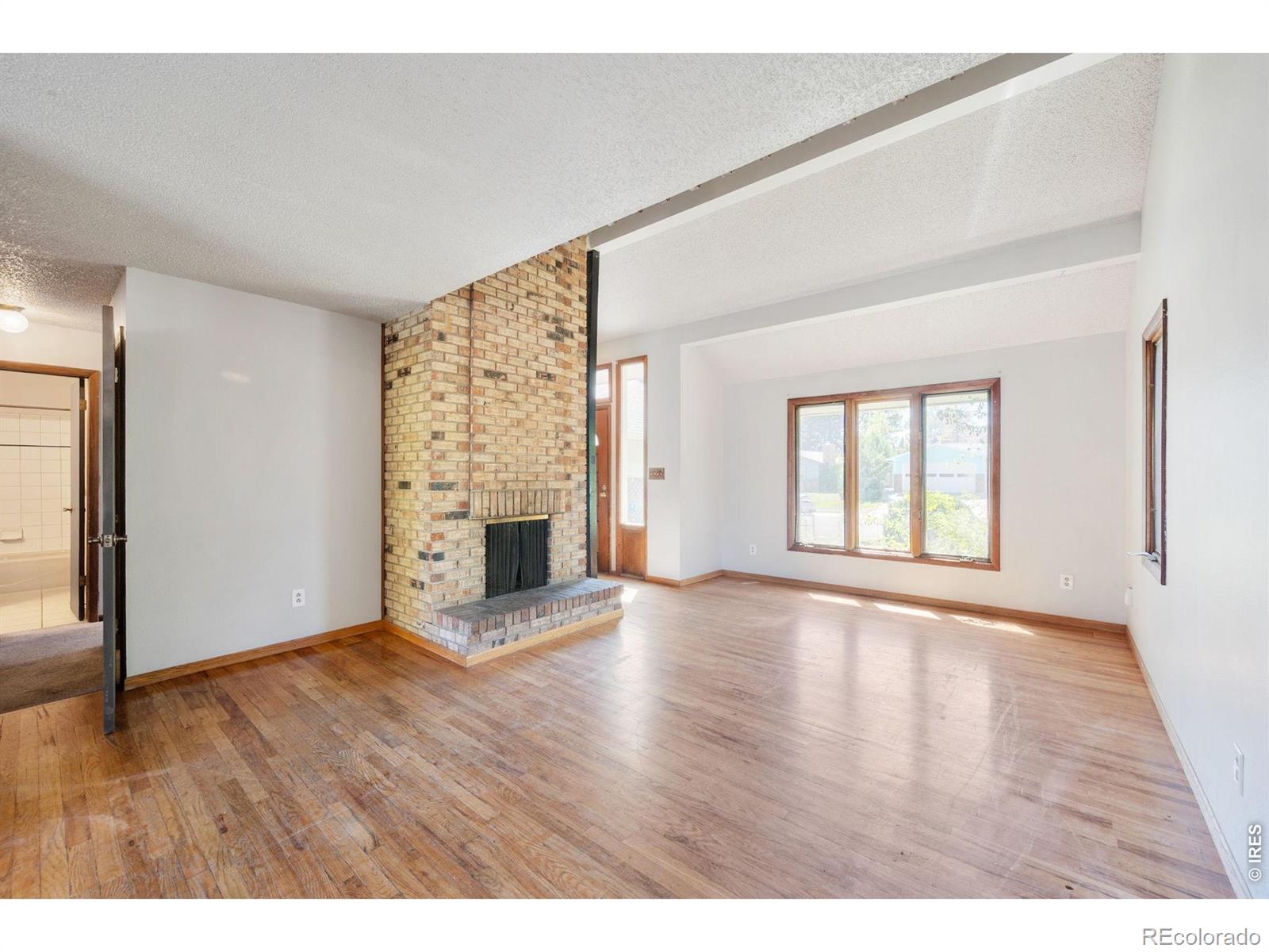 MLS Image #5 for 2124  ayrshire drive,fort collins, Colorado