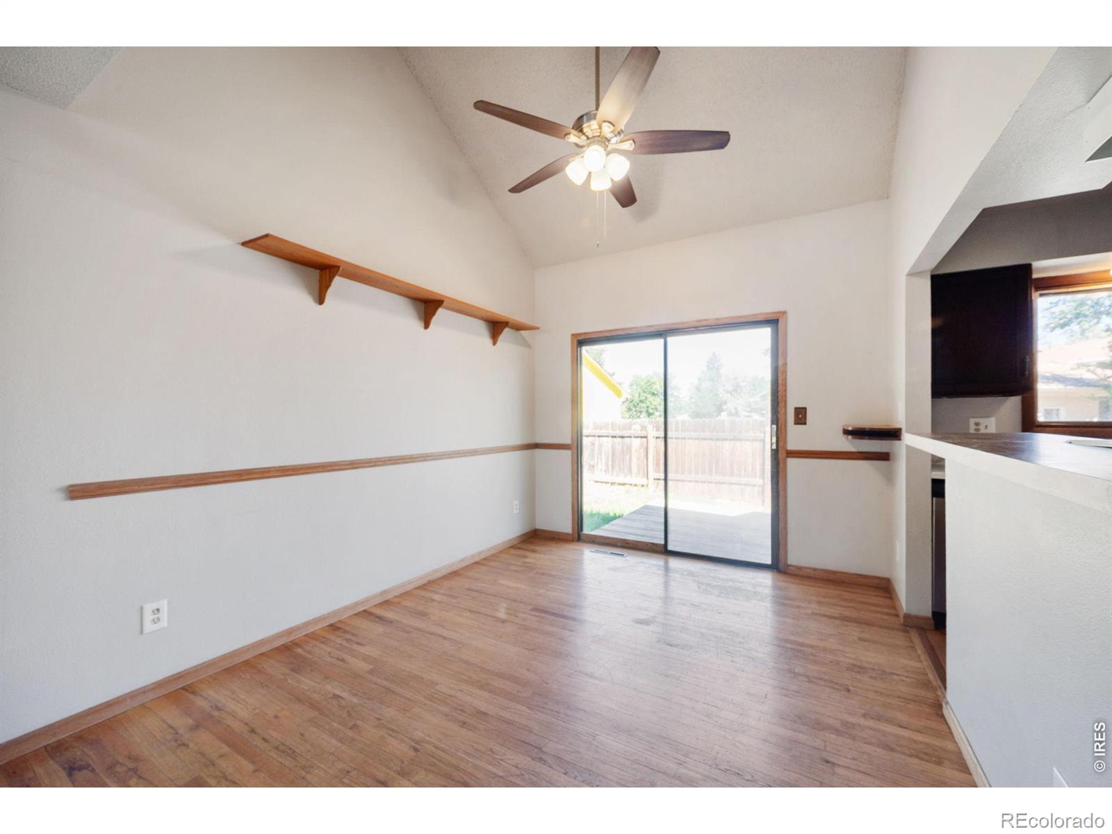 MLS Image #6 for 2124  ayrshire drive,fort collins, Colorado