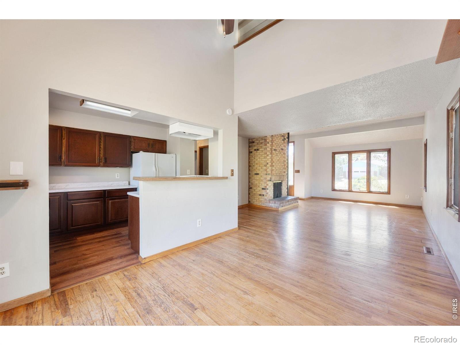 MLS Image #7 for 2124  ayrshire drive,fort collins, Colorado