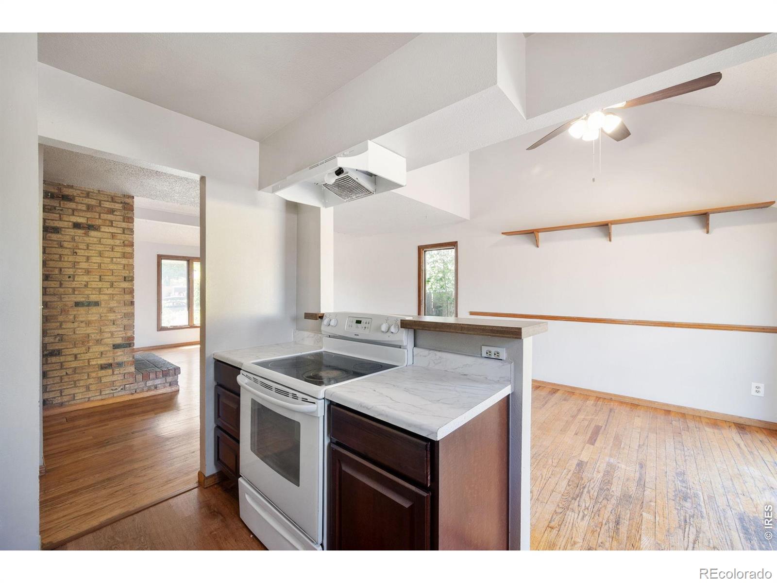 MLS Image #8 for 2124  ayrshire drive,fort collins, Colorado