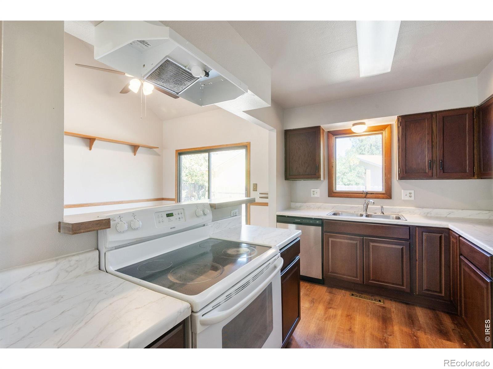 MLS Image #9 for 2124  ayrshire drive,fort collins, Colorado