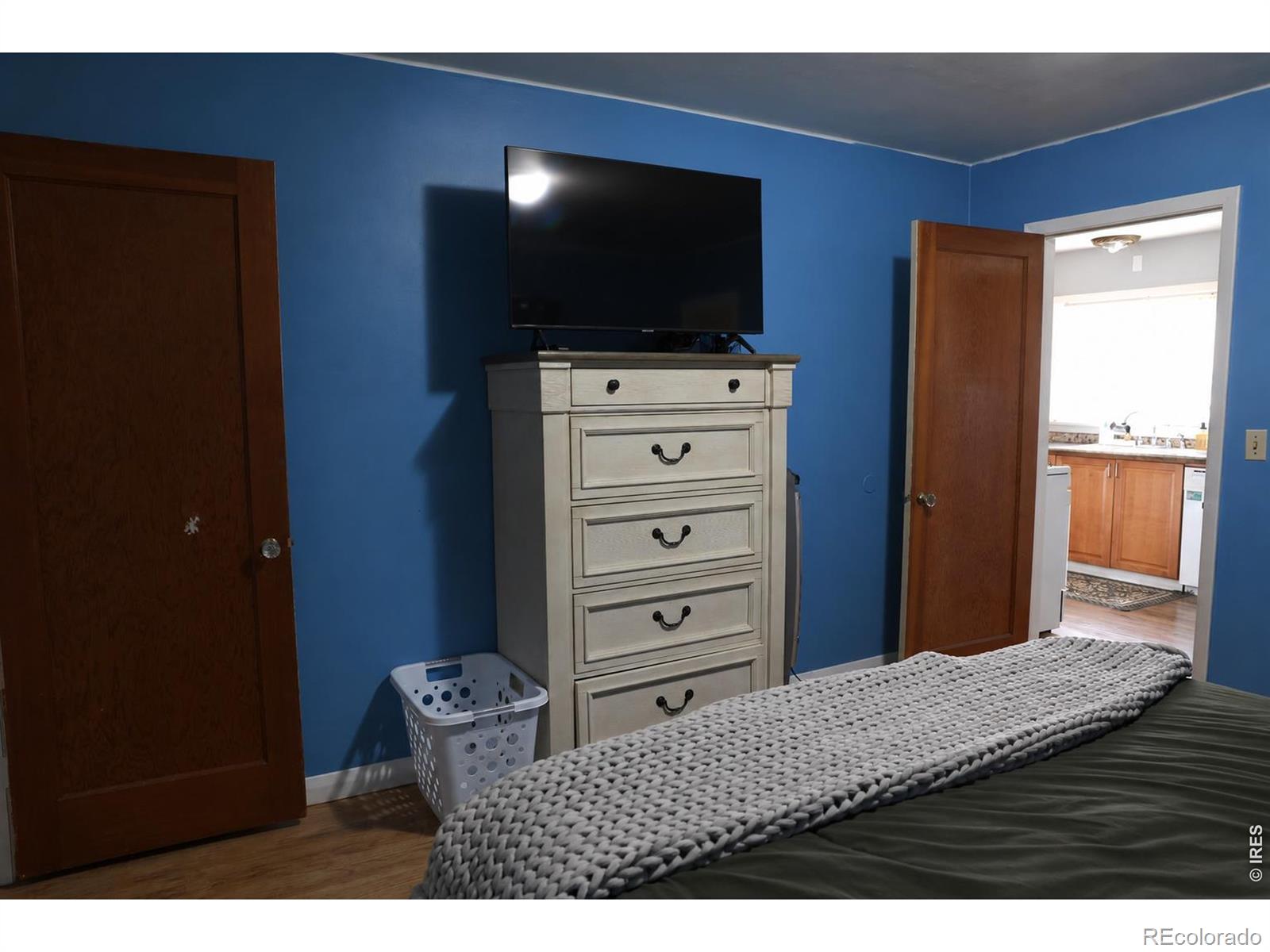 MLS Image #11 for 301  adams avenue,akron, Colorado